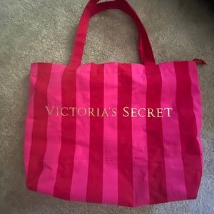 Victoria Secret Tote